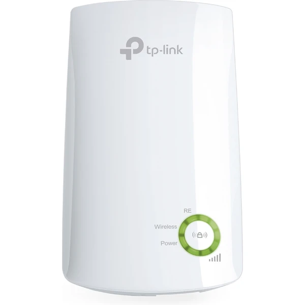 TP-Link TL-WA854RE extender - Wi-Fi extendery - Obrázok PAQN600301