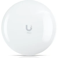 Ubiquiti Wave Pico vonkajší prístupový bod biely - Access pointy