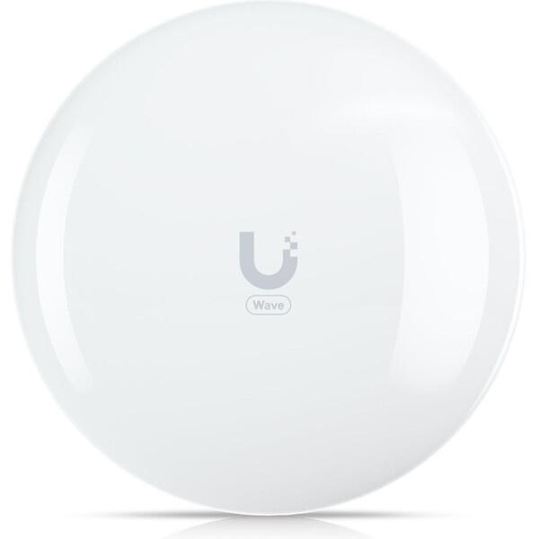 E-shop Ubiquiti Wave Pico vonkajší prístupový bod biely
