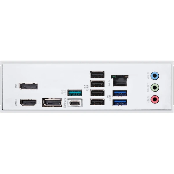 ASUS PRIME B860M-A-CSM - Základné dosky - Obrázok PARC000N01