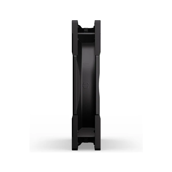 Endorfy Fluctus 120 ARGB - Ventilátory pre PC - Obrázok PATK100501