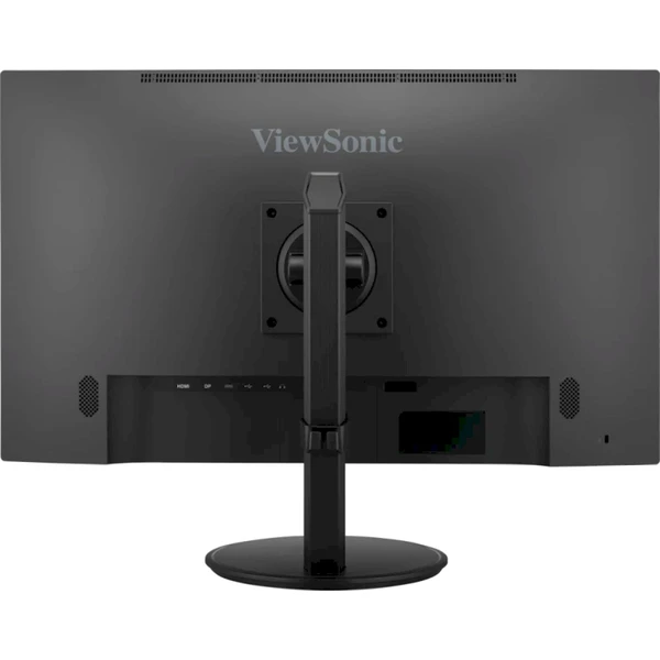 ViewSonic VG2709-2K-MHDU-2 monitor 27" - Monitory - Obrázok PAVF000J01