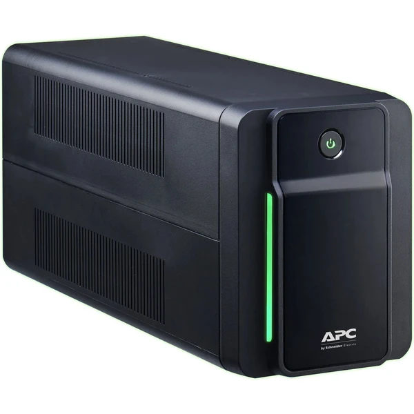APC Back-UPS 750VA (BX750MI-FR) - Záložné zdroje - Obrázok PAW9000P01