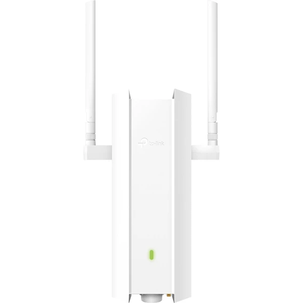 TP-Link Omada EAP625-Outdoor HD vonkajší prístupový bod biely - Access pointy - Hlavný obrázok