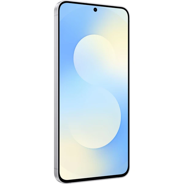 Samsung Galaxy S25 FE 5G 8GB/128GB svetlo modrý - Mobilné telefóny - Obrázok PAXG000K01