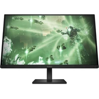HP Omen 27qz herný monitor 27" - Monitory