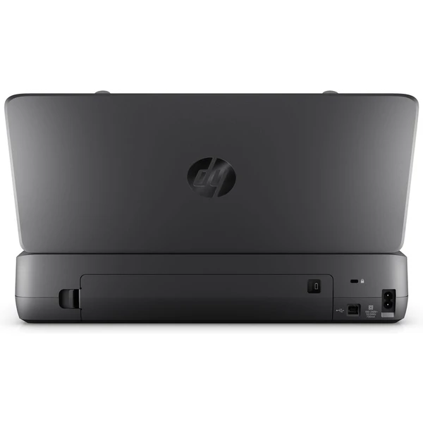 HP Officejet 200 atramentová tlačiareň, farebná tlač, A4, Wi-Fi - Tlačiarne - Obrázok PAZ2700301