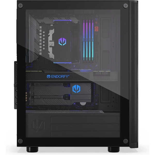 Endorfy Ventum 200 Air - Počítačové skrine - Obrázok PB02000601