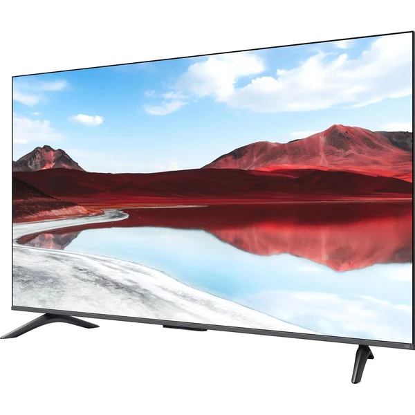 Xiaomi TV A Pro 65 EÚ - Televízia - Obrázok PB1D000K01