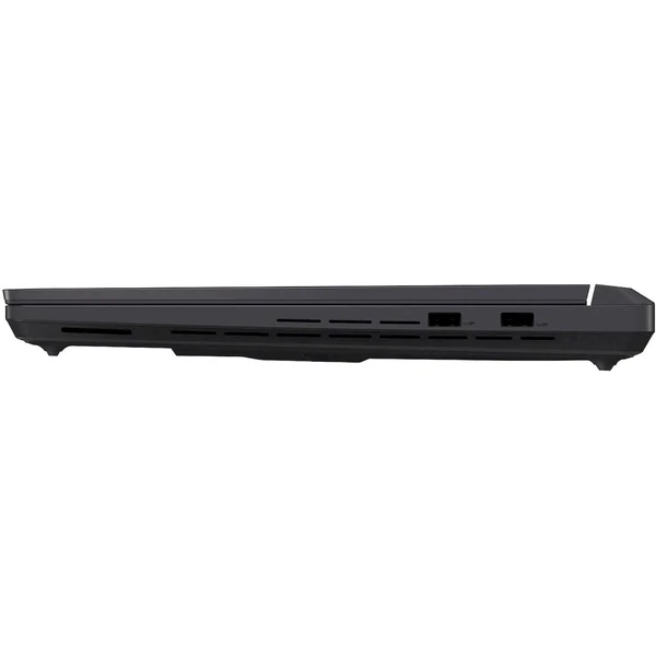 ASUS ROG Strix G16 (G615LM-NEBULA062W) RTX 5060 sivý - Notebooky - Obrázok PB2G000J01