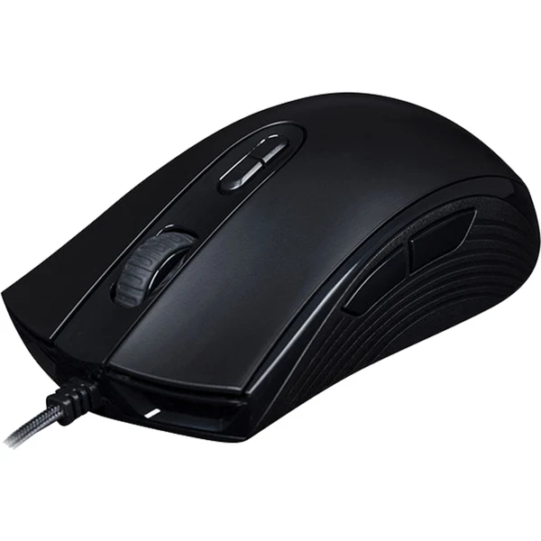 HyperX Pulsefire Core herná myš - Myši - Obrázok PB2Q600301