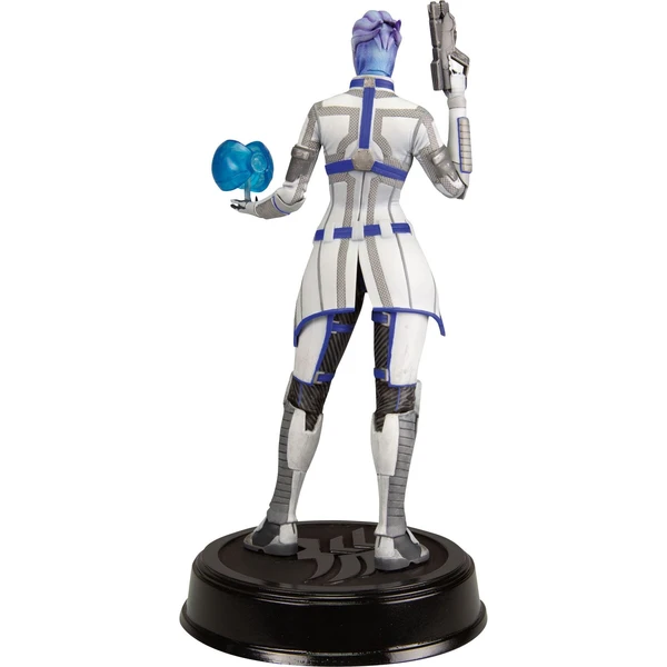 Soška Dark Horse Mass Effect - Liara T'Soni 22 cm - Sochy a sošky - Obrázok PBAC000K01
