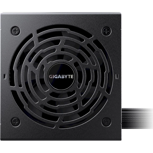 GIGABYTE GP-P750BS - Zdroje - Obrázok PBOK000K01