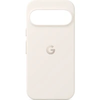 Google Pixel 10 / 10 Pro kryt Porcelain - Puzdra