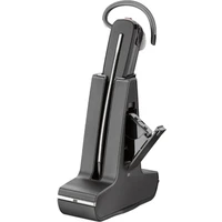Poly Savi S8245-M D200 CONV. UNL.IMITED USB-C (211208-02) - Handsfree