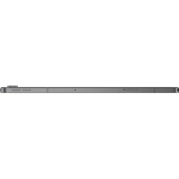 Lenovo Tab 10.1' 4GB/64GB LTE šedý + kryt so stojanom - Tablety - Obrázok PC1D000K01