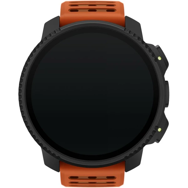 Suunto Vertical 2 Canyon - Inteligentné hodinky - Obrázok PC3J000K01
