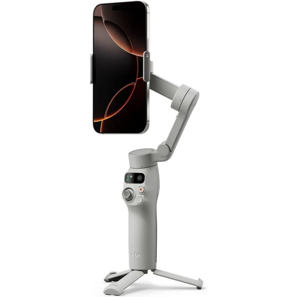 DJI Osmo Mobile 7 (Ďalšia) - Stabilizátory - Obrázok PC4D000J01