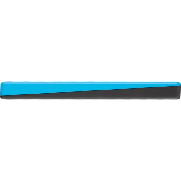 WD My Passport portable 2TB USB3.0 Modrý 2,5" externý disk - Pevné disky - Obrázok PC53000N01