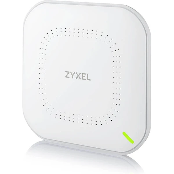 Zyxel NWA50AX prístupový bod biely - Access pointy - Obrázok PC59000N01