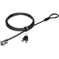 Dell Kensington Master Key (461-10072) - Zabezpečenie pre notebooky