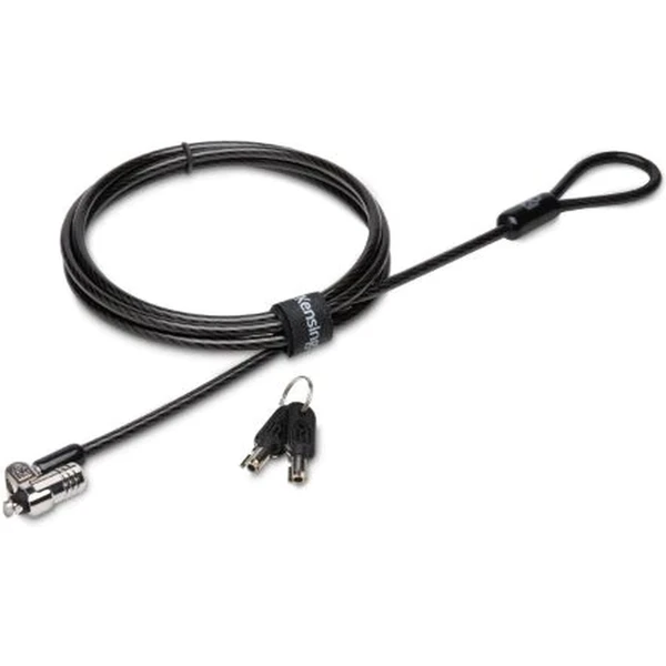 Dell Kensington Master Key (461-10072) - Zabezpečenie pre notebooky - Hlavný obrázok