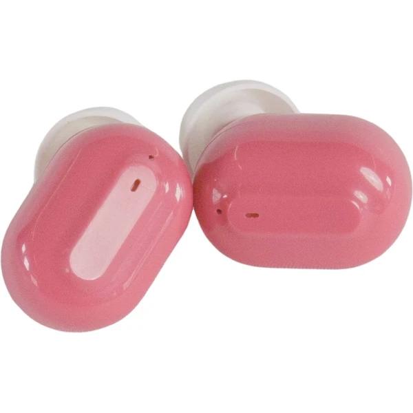 Lazerbuilt Spin TWS slúchadlá Squishmallows - Fifi - Slúchadlá - Obrázok PCBG000K01