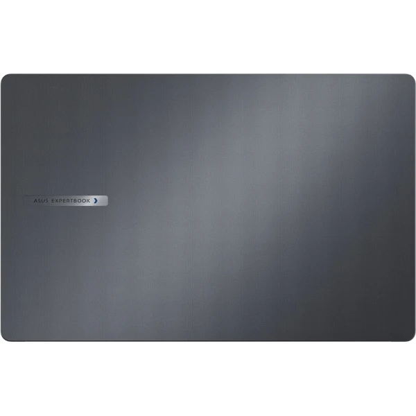 ASUS ExpertBook B1 (B1503CTA-S70036) sivý - Notebooky - Obrázok PCCH000K01