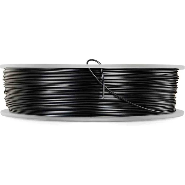 VERBATIM filament do 3D tlačiarne PMMA DURABIO 1.75mm, 159m, 500g čierny - Filamenty pre 3D tlačiarne - Obrázok PCG3000L01
