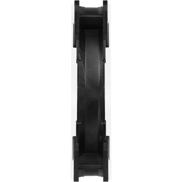 Arctic BioniX P120 - Ventilátory pre PC - Obrázok PCTR600301