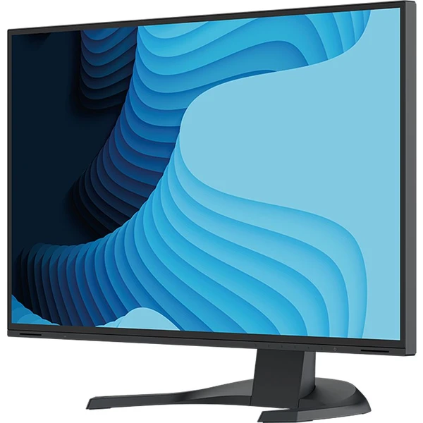 EIZO EV2740X-BK monitor 27" - Monitory - Obrázok PCV1000K01