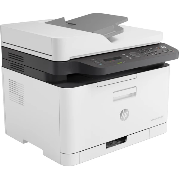HP Color Laser179fnw tlačiareň - Tlačiarne - Obrázok PCW0000L01