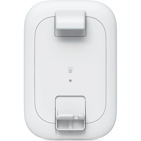 Ubiquiti UniFi Panel Ultra anténa - Ostatné - Obrázok PCYB000N01