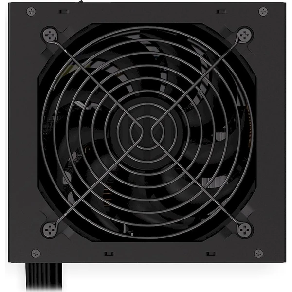 Endorfy Vero L6 Bronze 550W - Zdroje - Obrázok PD0M000K01