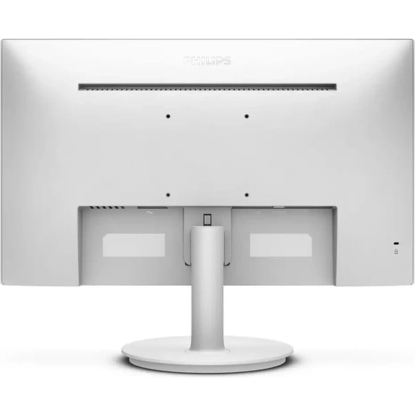 Philips 271V8AW/00 monitor 27' - Monitory - Obrázok PD92000J01