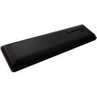 HyperX podložka pod zápästie Compact - Podložky