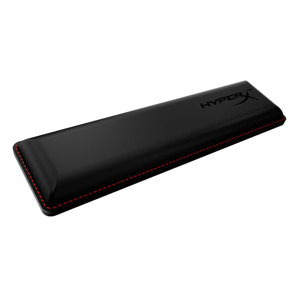 HyperX podložka pod zápästie Compact