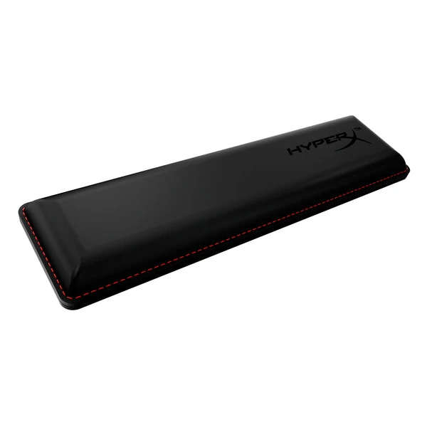 HyperX podložka pod zápästie Compact - Opierky - Hlavný obrázok