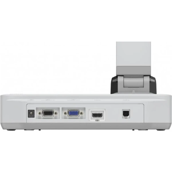 Epson ELPDC21 vizualizér - Vizualizéry - Obrázok PD9Y000501