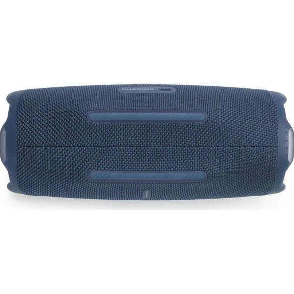 JBL Charge 6 modrý - Reproduktory - Obrázok PDAE000P01