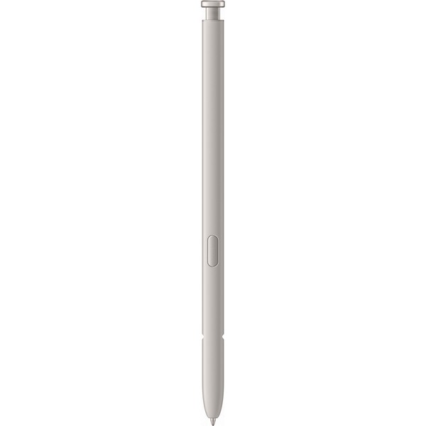 E-shop Samsung S Pen pre Galaxy S25 Ultra svetlo šedý