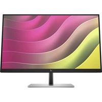 HP E24t G5 monitor 24" - Monitory