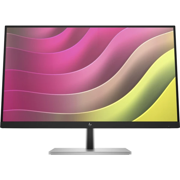 HP E24t G5 monitor 24" - Monitory - Hlavný obrázok
