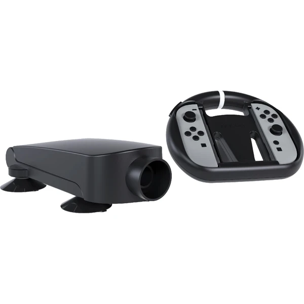 Nacon skládací volant pre Switch 2 - Volanty - Obrázok PDMF000J01