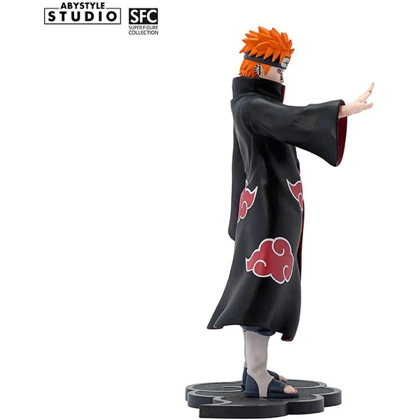 Figúrka ABYstyle Studio Naruto Shippuden - Pain 19 cm - Figúrky - Obrázok PDNB000P01