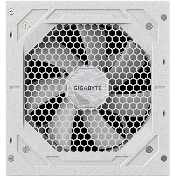 GIGABYTE GP-UD850GM PG5 V2 ICE - Zdroje - Obrázok PDOK000K01