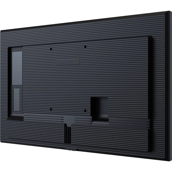 IIyama ProLite LH3260HS-B1AG - Veľkoformátové displeje - Obrázok PDP0000O01