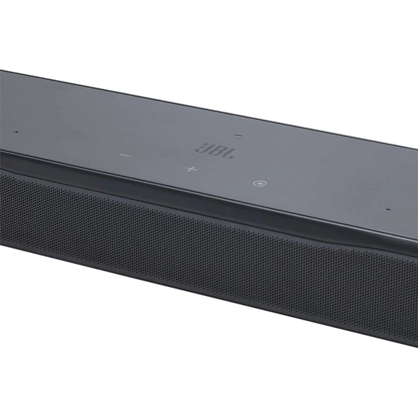 JBL Bar 300 MK2 - Reproduktory - Obrázok PDUJ000K01