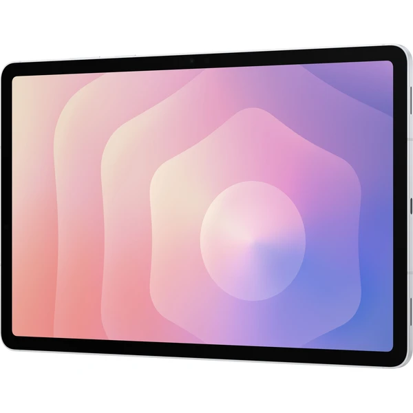 Samsung Galaxy Tab S11 (Wi-Fi) 12GB/128GB strieborný - Tablety - Obrázok PDXG000K01