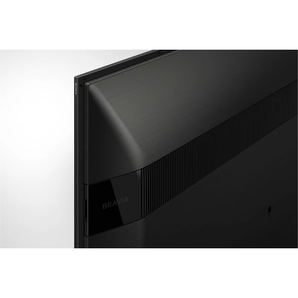 Sony BZ40L veľkoformátový displej 55" - Veľkoformátové displeje - Obrázok PE1D000K01